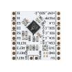 TMC429-BOB  Embedded Solutions