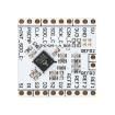 TMC429-BOB Power Management IC Development Tools