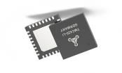 TMC429-LI-T  Semiconductors