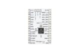 TMC4361A-BOB electronic component of Analog Devices