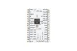 TMC4361A-BOB  Embedded Solutions