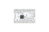 TMC4361A-BOB Power Management IC Development Tools