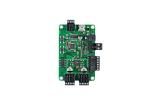 TMC5031-EVAL  Embedded Solutions