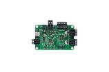 TMC5031-EVAL Power Management IC Development Tools