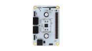 TMC5031-EVAL-KIT  Embedded Solutions
