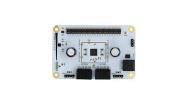 TMC5031-EVAL-KIT Power Management IC Development Tools