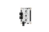 TMC5041-EVAL  Embedded Solutions