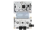TMC5041-EVAL-KIT Power Management IC Development Tools