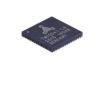 TMC5041-LA-T electronic component of Analog Devices