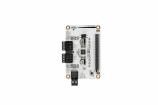 TMC5062-EVAL  Embedded Solutions