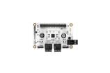 TMC5072-EVAL Power Management IC Development Tools