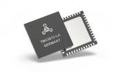 TMC5072-LA-T electronic component of Analog Devices
