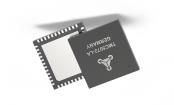 TMC5072-LA-T  Semiconductors