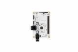 TMC5130-EVAL  Embedded Solutions
