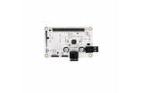 TMC5130-EVAL Power Management IC Development Tools
