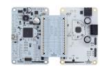 TMC5130-EVAL-KIT electronic component of Analog Devices