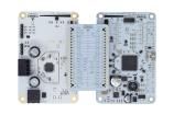 TMC5130-EVAL-KIT  Embedded Solutions