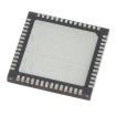 TMC5160A-WA electronic component of Analog Devices