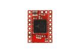 TMC5160 SilentStepStick  Embedded Solutions