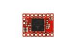 TMC5160 SilentStepStick Power Management IC Development Tools