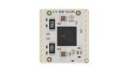 TMC5161-BOB  Embedded Solutions