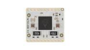 TMC5161-BOB Power Management IC Development Tools