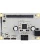 TMC5161-EVAL-KIT Power Management IC Development Tools