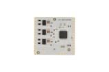TMC6200-BOB  Embedded Solutions