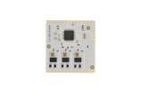 TMC6200-BOB Power Management IC Development Tools