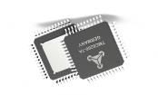 TMC6200-TA-T  Semiconductors