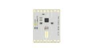 TMC7300-BOB Power Management IC Development Tools