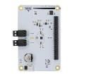 TMC7300-EVAL-KIT  Embedded Solutions