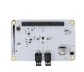 TMC7300-EVAL-KIT Power Management IC Development Tools