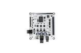 TMCC160-EVAL  Embedded Solutions
