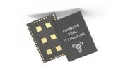 TMCC160-LC  Semiconductors