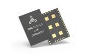 TMCC160-LC-CoE electronic component of Analog Devices