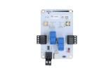 TMCM-0013-2A  Embedded Solutions