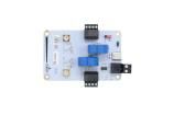 TMCM-0013-3A Power Management IC Development Tools