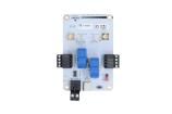 TMCM-0013-6A  Embedded Solutions