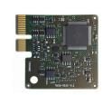 TMCM-0930-TMCL Other Modules