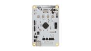 TMCM-0960-MotionPy Embedded Solutions