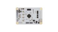 TMCM-0960-MotionPy Single Board Computers