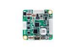 TMCM-1140-TMCL Motor Drives