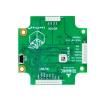 TMCM-1161  Electromechanical