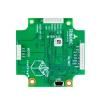 TMCM-1161 Motor Drives