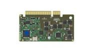 TMCM-1231-CANopen 