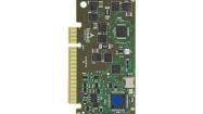 TMCM-1231-CANopen Motor Drives