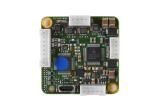 TMCM-1240-TMCL  Electromechanical