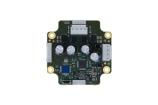 TMCM-1260-TMCL  Electromechanical