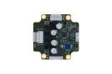 TMCM-1260-TMCL Motor Drives